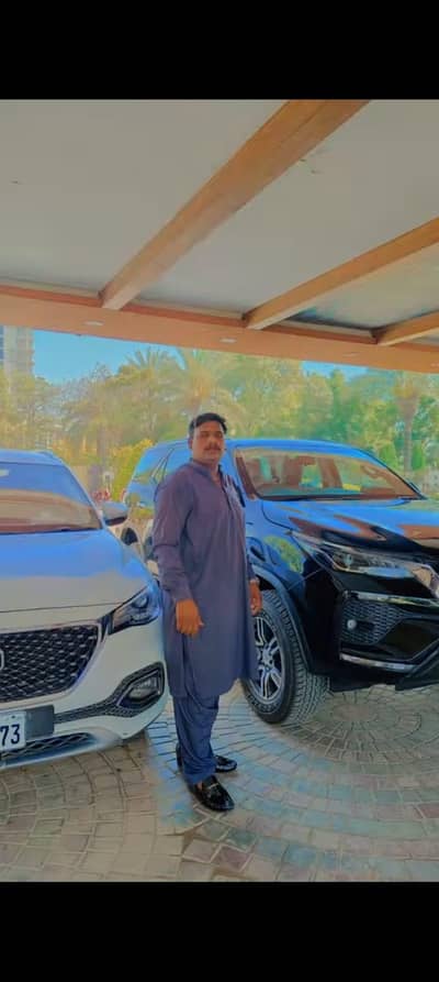 Need driving job LTV 03270777237