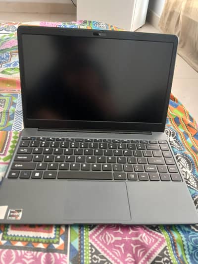 Mechrevo R14P PM Laptop 2025