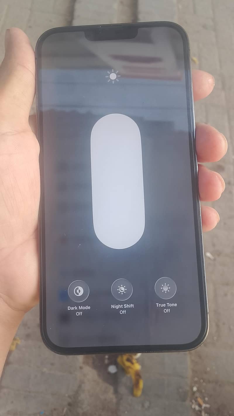 Apple iPhone 13 Pro Max 2