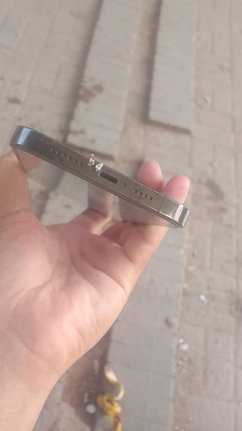 Apple iPhone 13 Pro Max 3