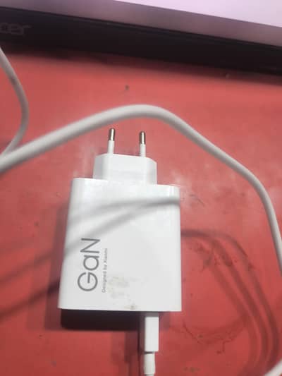 mi 120w 100% genuine charger for 13t/prp