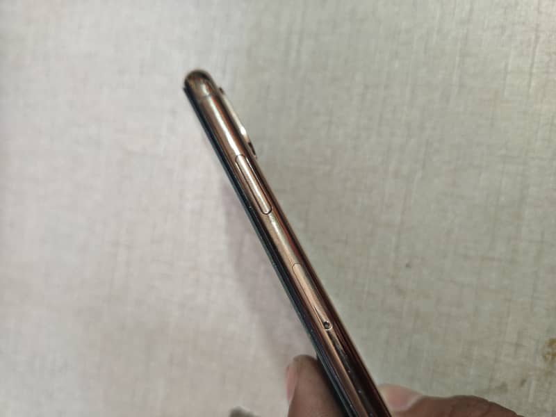 Apple iPhone XS 0