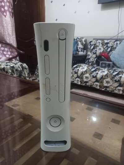 xbox 360 jasper model for sale