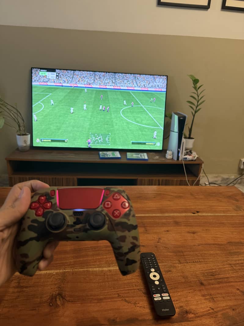 Ps5 slim 1