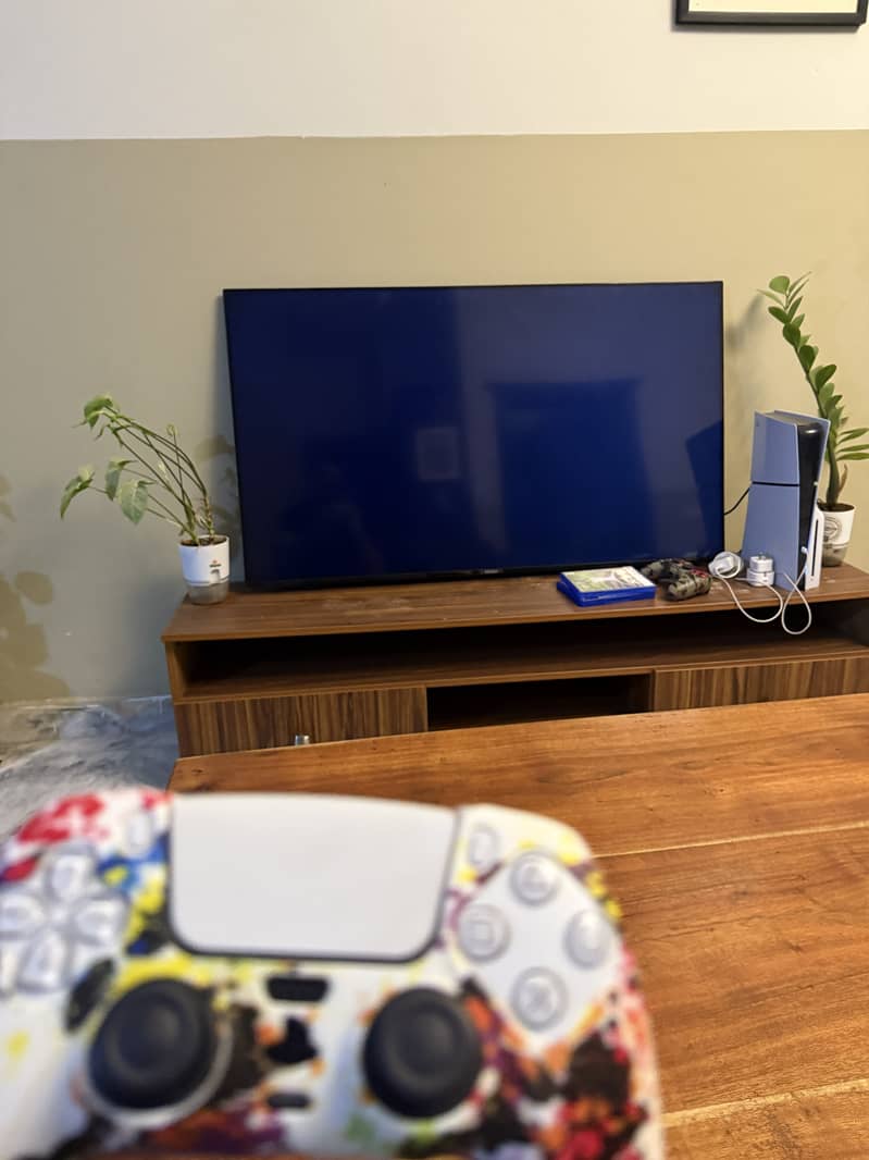 Ps5 slim 5