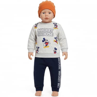 baby boy dress