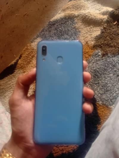 samsung a30