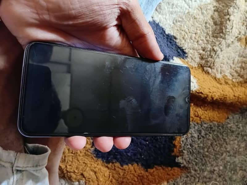 samsung a30 1