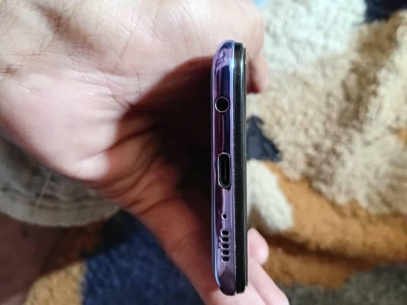 samsung a30 3