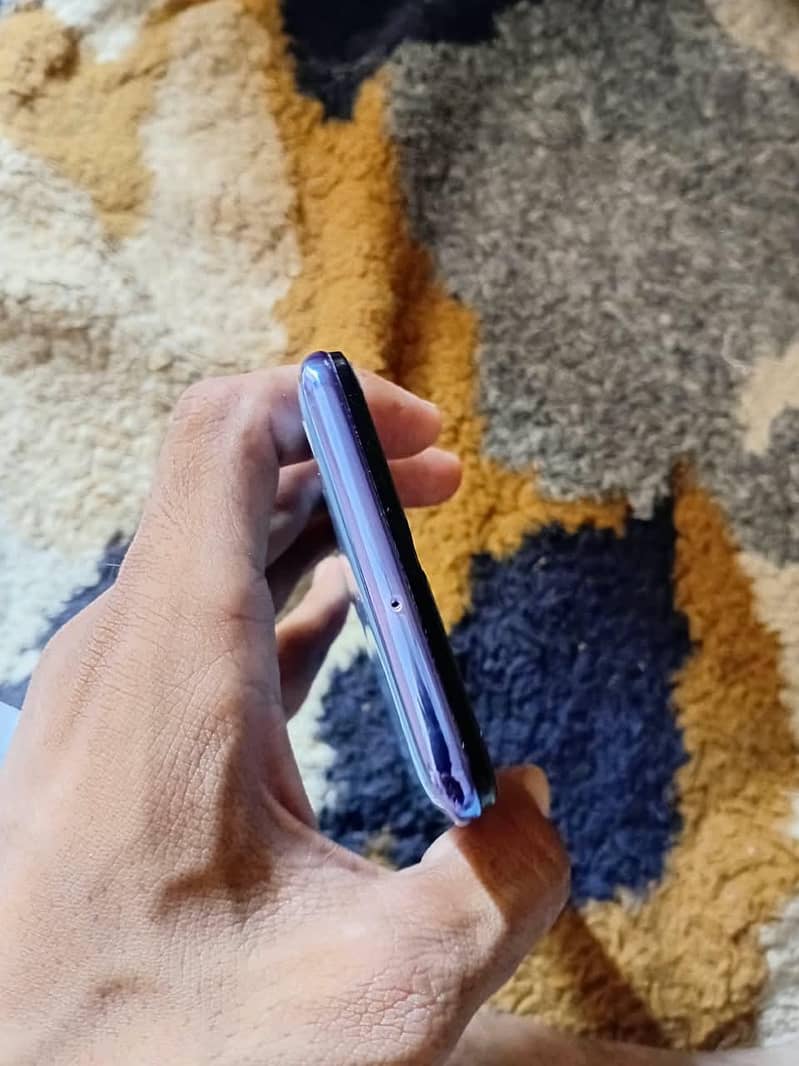 samsung a30 4