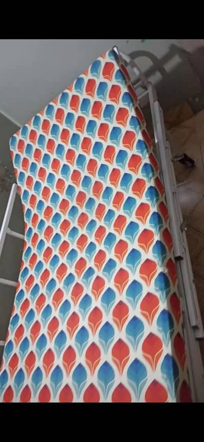 Hospital Bed For Sale