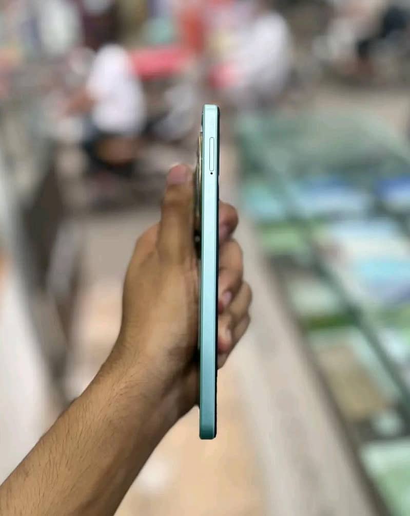 Xiaomi Redmi A3x 2
