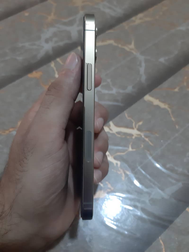 Apple iPhone 12 Pro 2