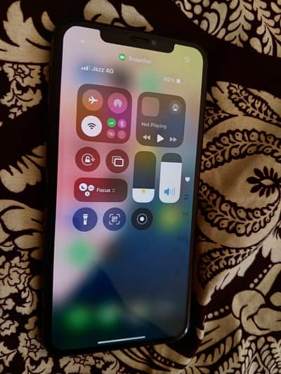 iPhone XS Max , For sale