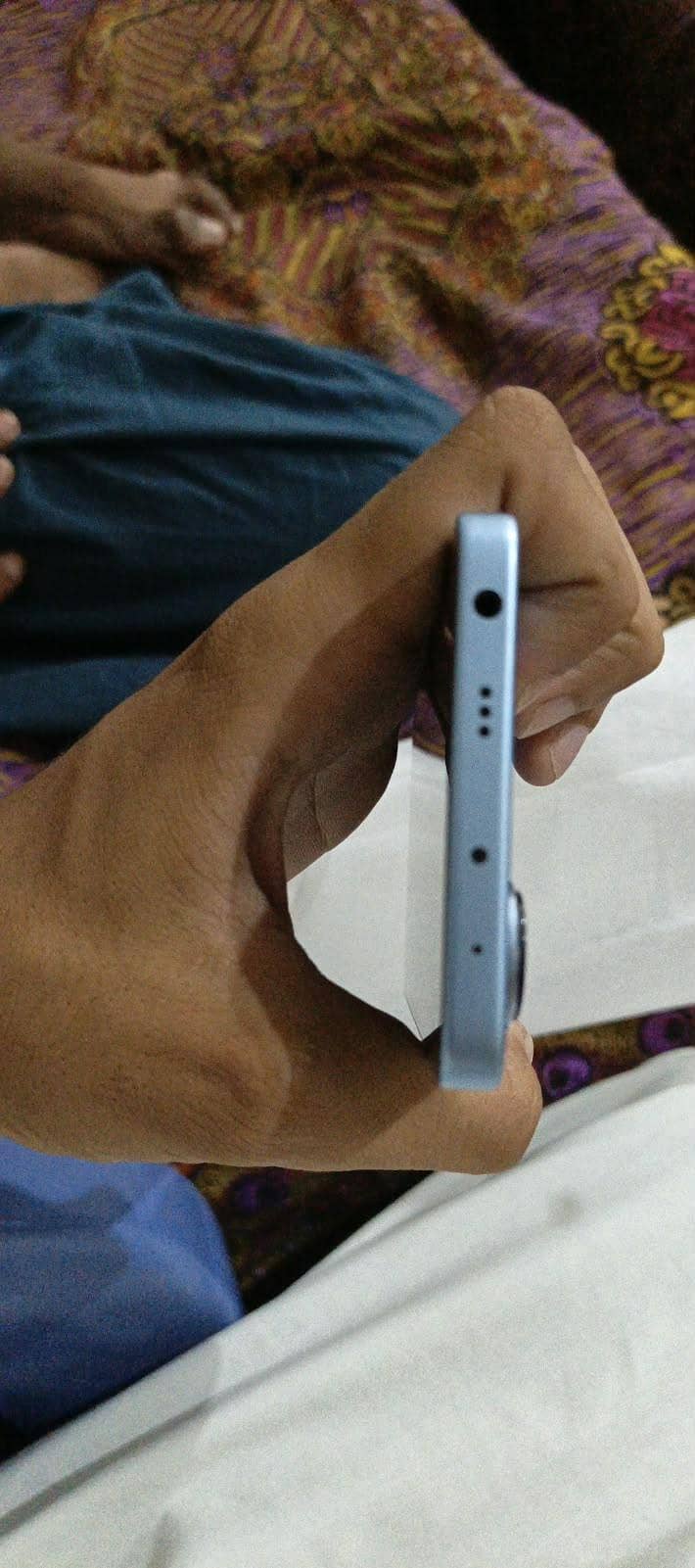 Xiaomi Redmi Note 13 5