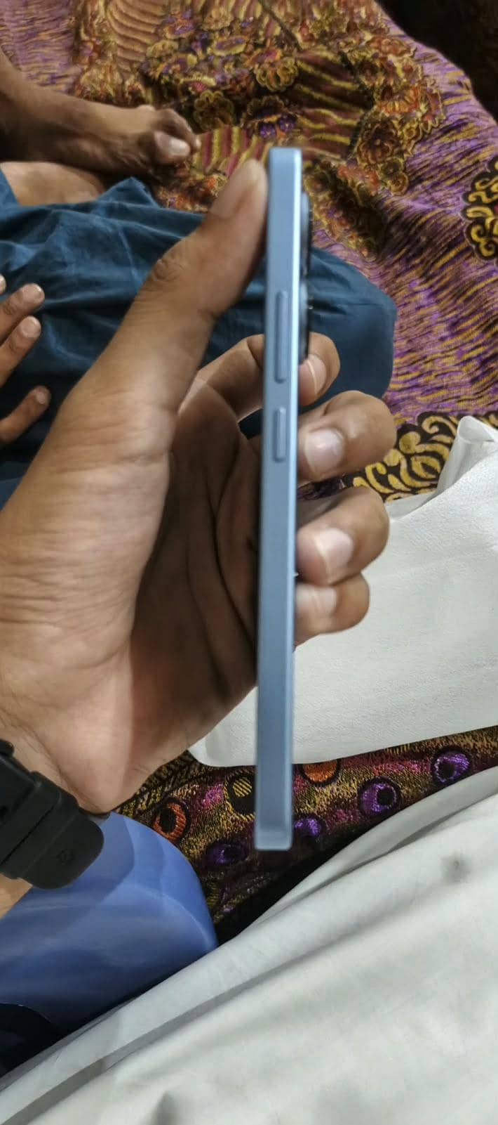 Xiaomi Redmi Note 13 6