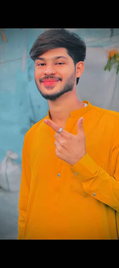 ma houseboy ka kam karna chahta Hoon Jo bhai interesting SMG Kara