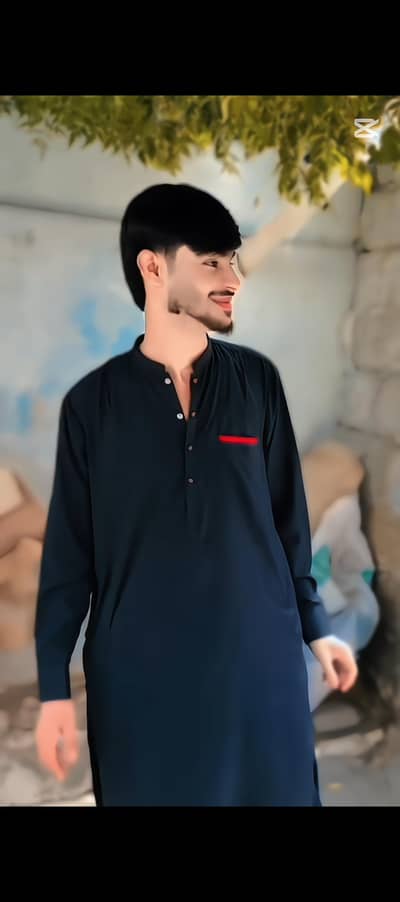 I need job house boy office boy please contact me