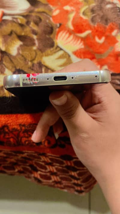 Samsung Mobile S23