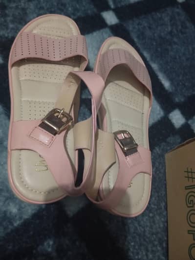 shoes for sell