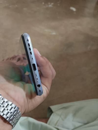 vivo Y 20