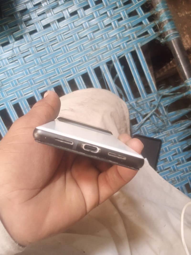 Google Pixel 6 2