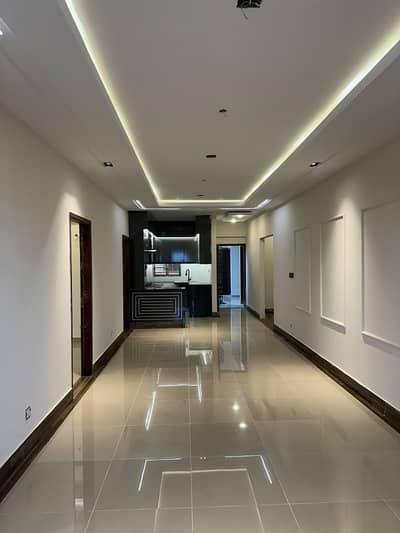 Leased Apartment Available For Sale Bank Loan Applicable