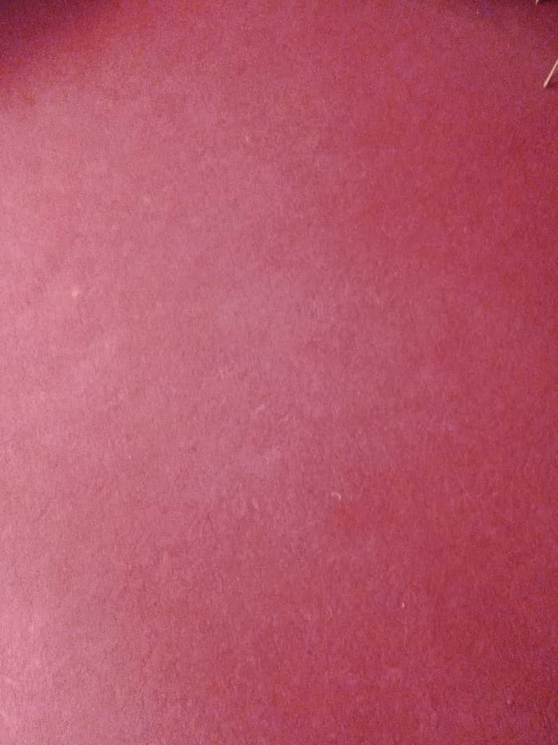 design carpet 2