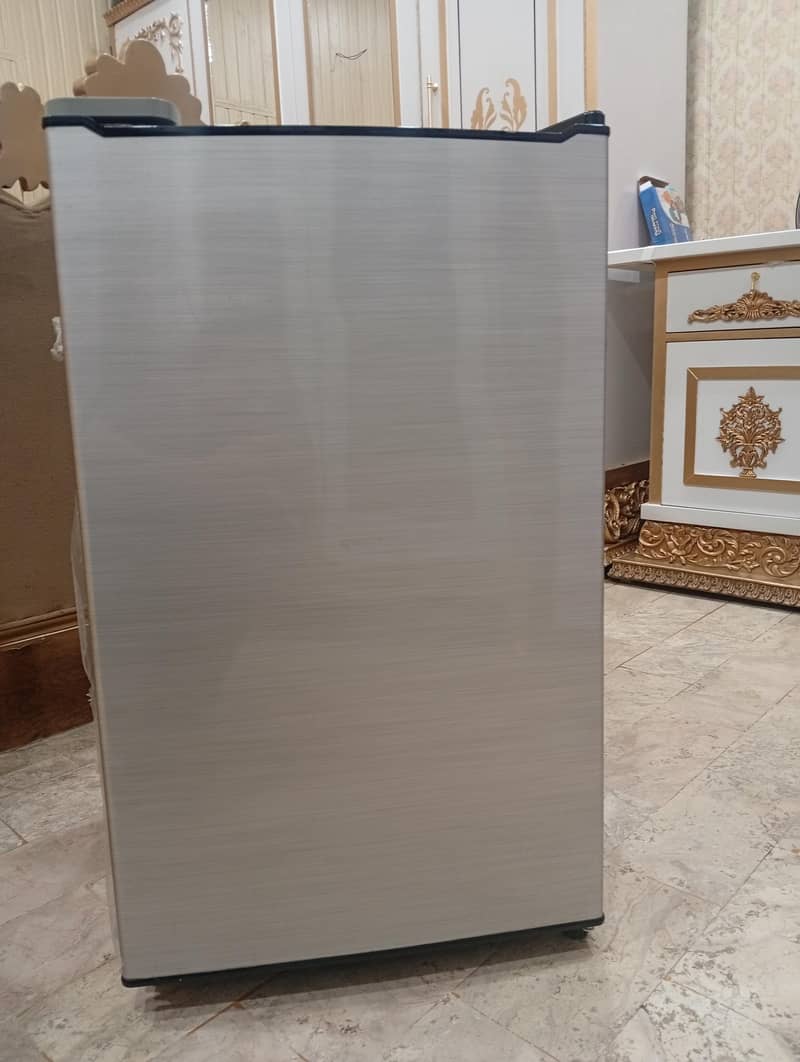 fridge 0