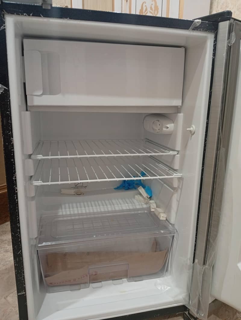 fridge 1
