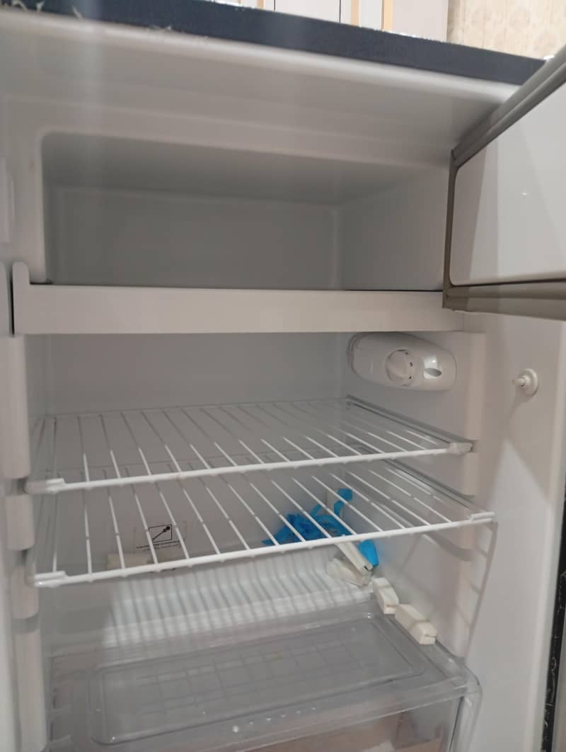 fridge 2