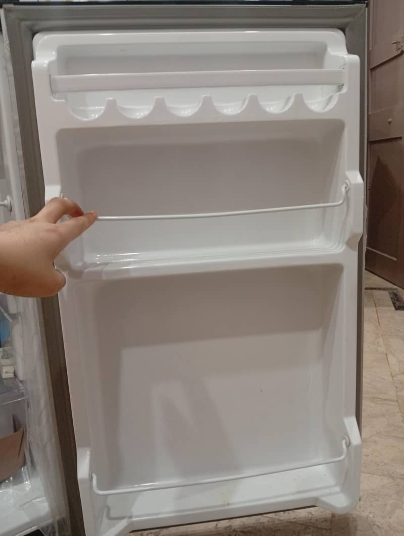 fridge 3