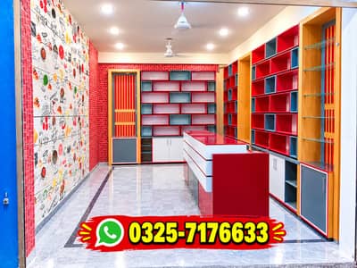 Furniture for sale