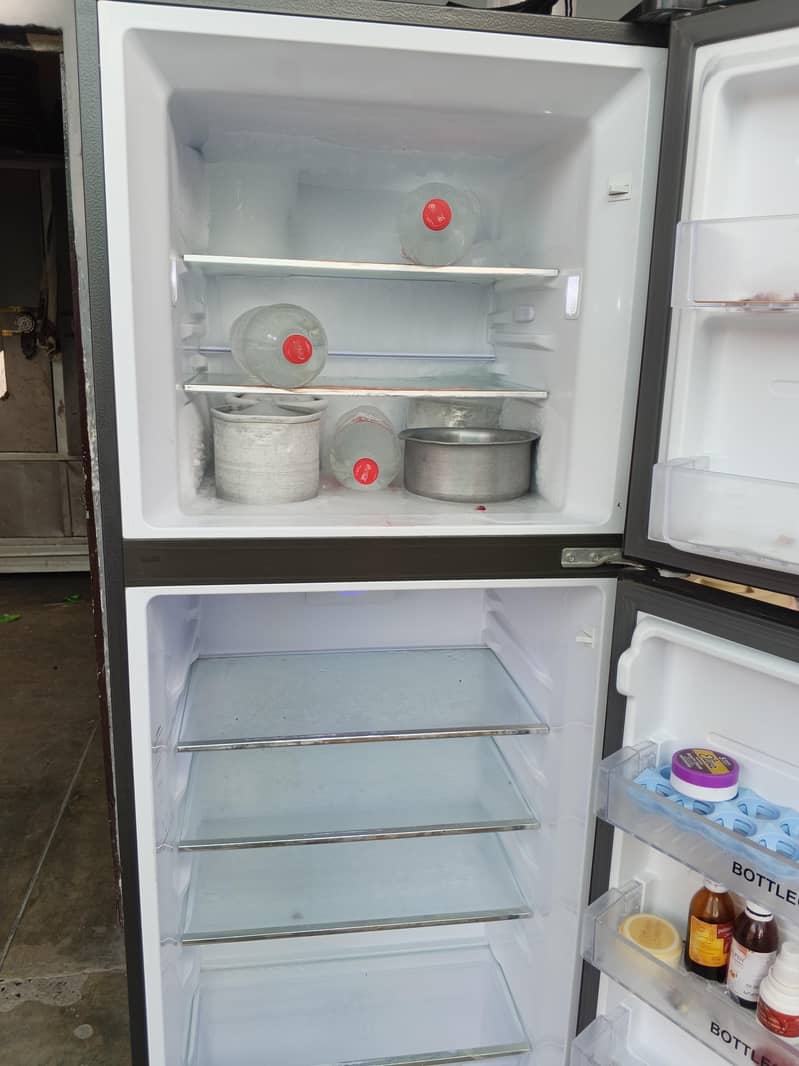 fridge 5