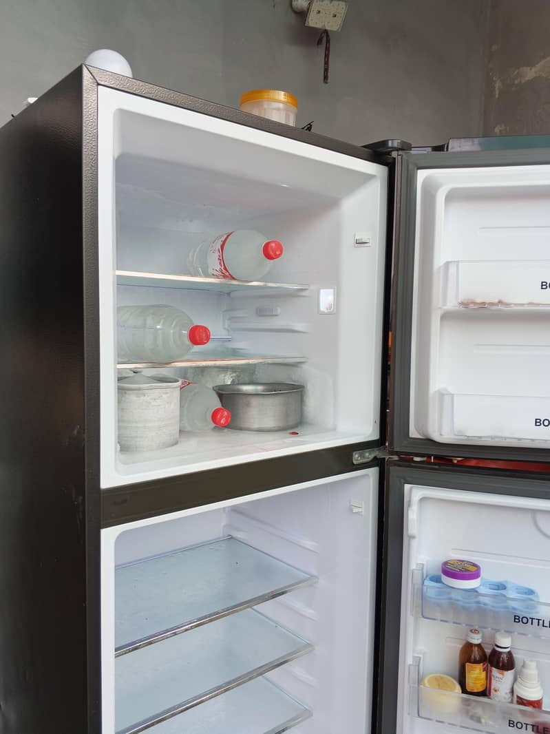 fridge 7