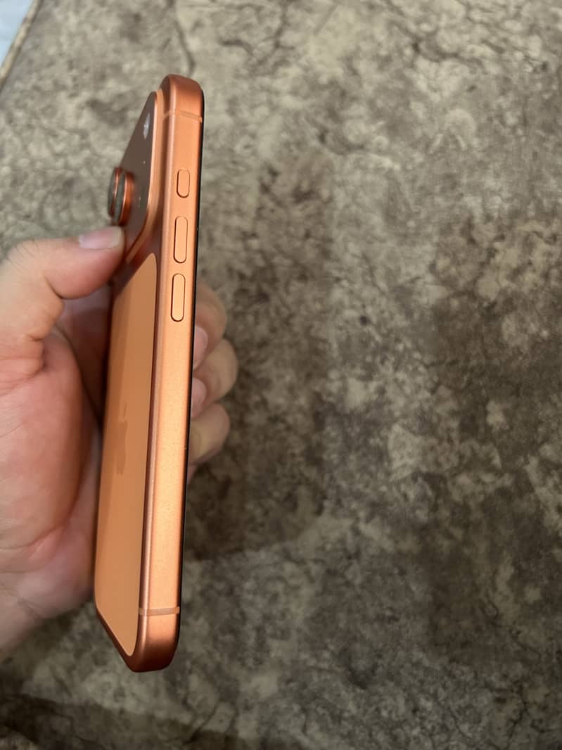 Apple iPhone 17 Pro 3