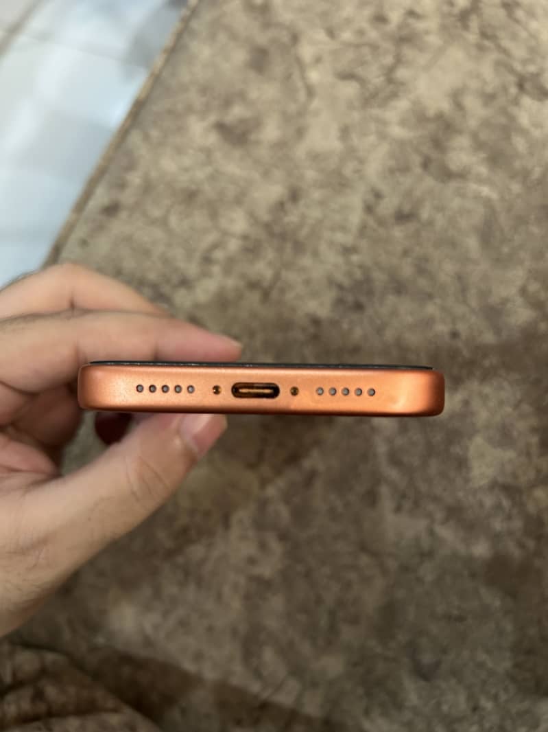 Apple iPhone 17 Pro 7