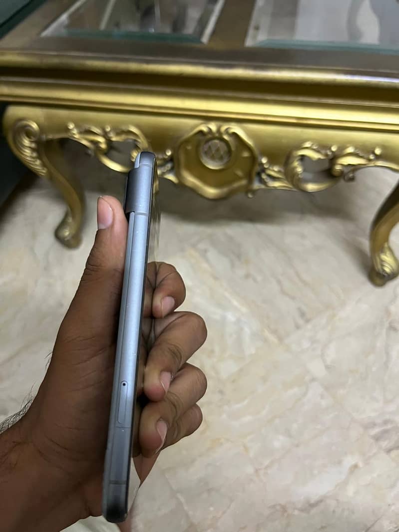 Google Pixel 8 0