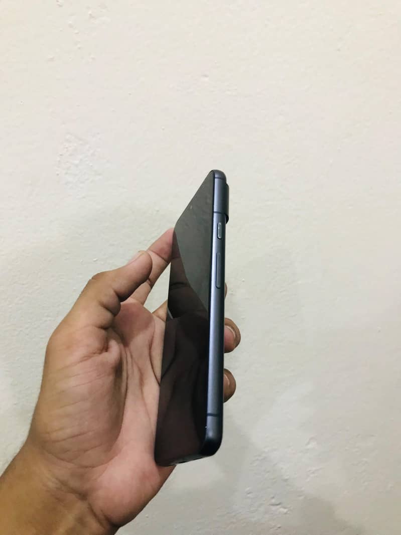 Google Pixel 8 8