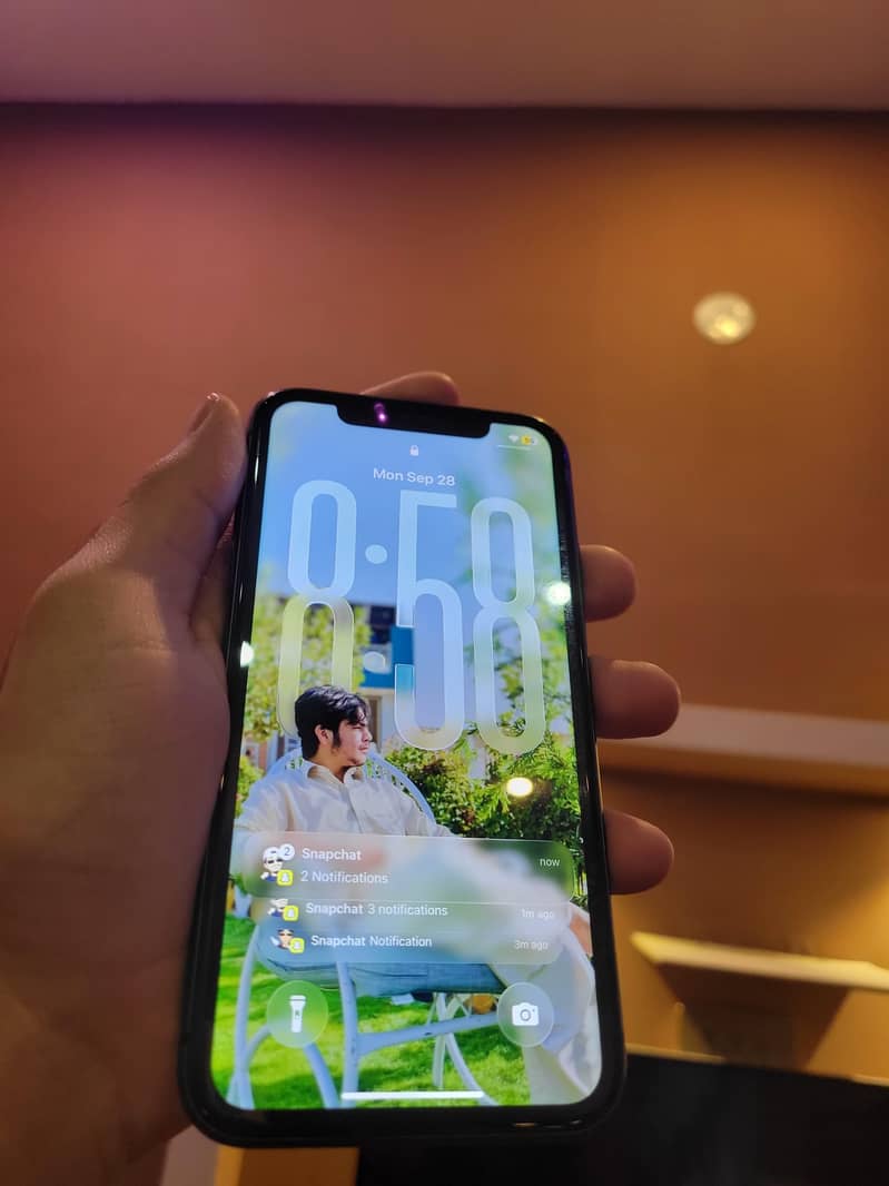Apple iPhone 11 2
