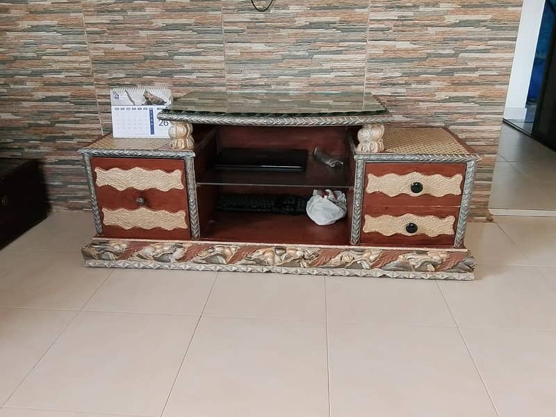 console table 1
