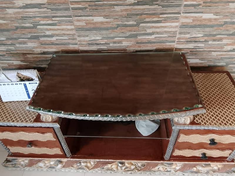 console table 3