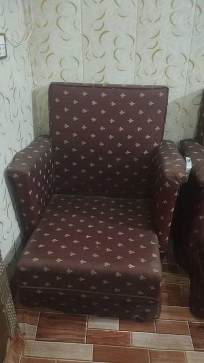 5 setr sofa sat