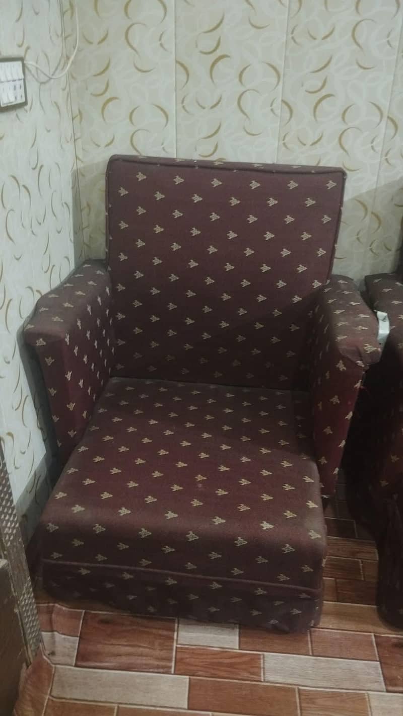 5 setr sofa sat 2
