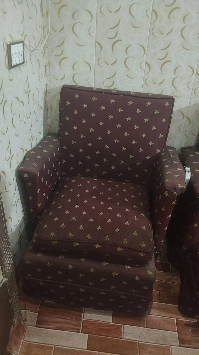 5 setr sofa sat 3