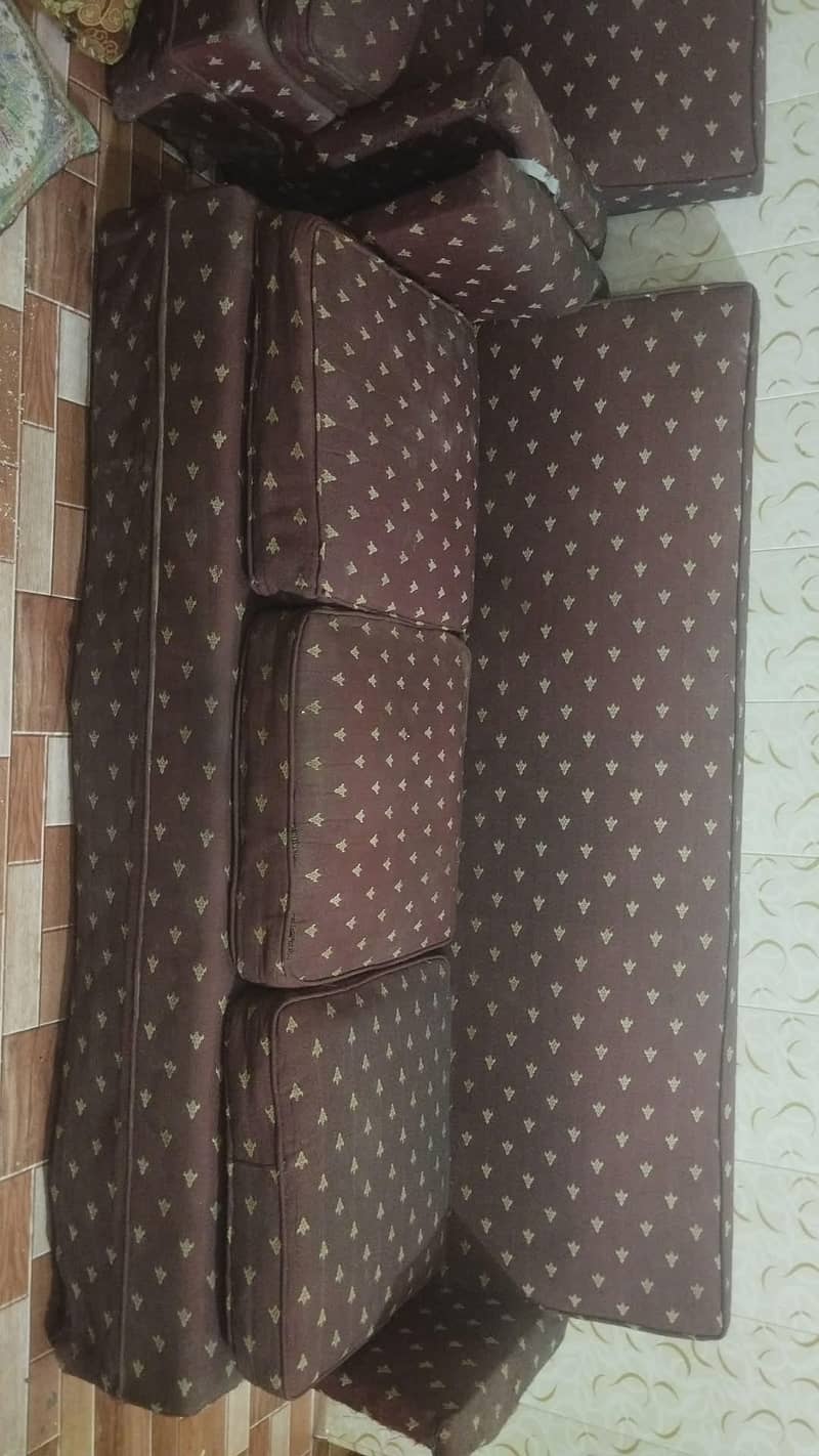 5 setr sofa sat 4