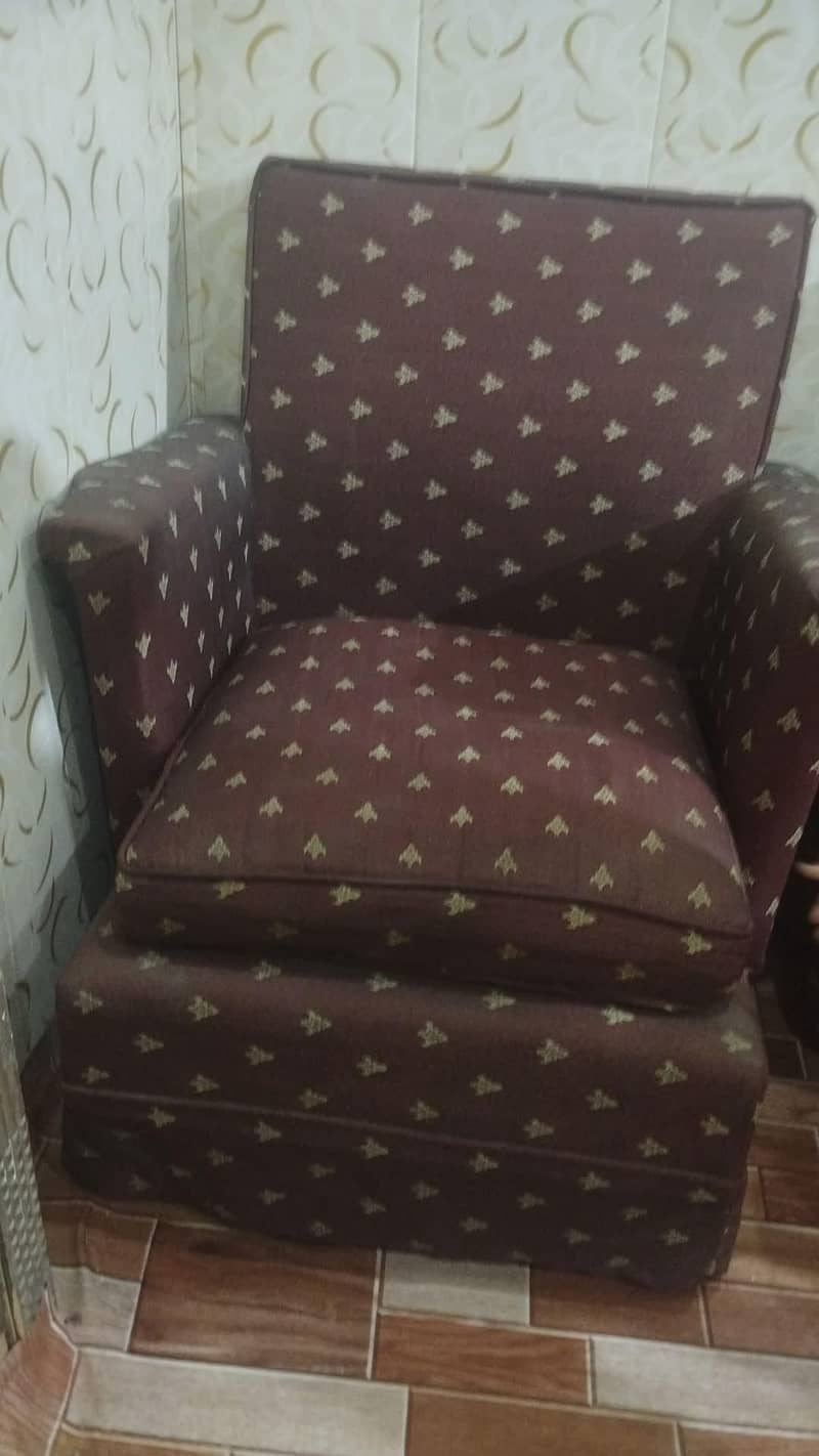 5 setr sofa sat 6
