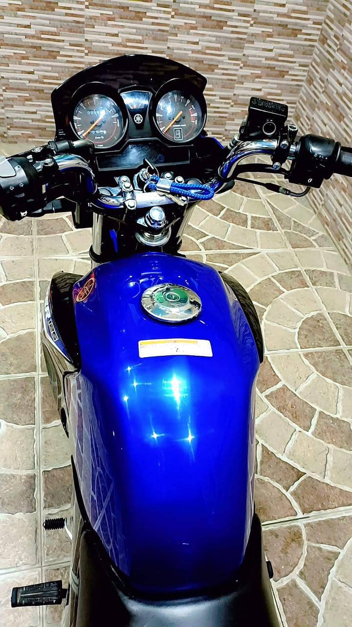 2022 model 10 10 0