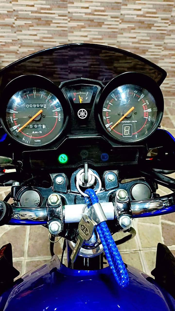 2022 model 10 10 1