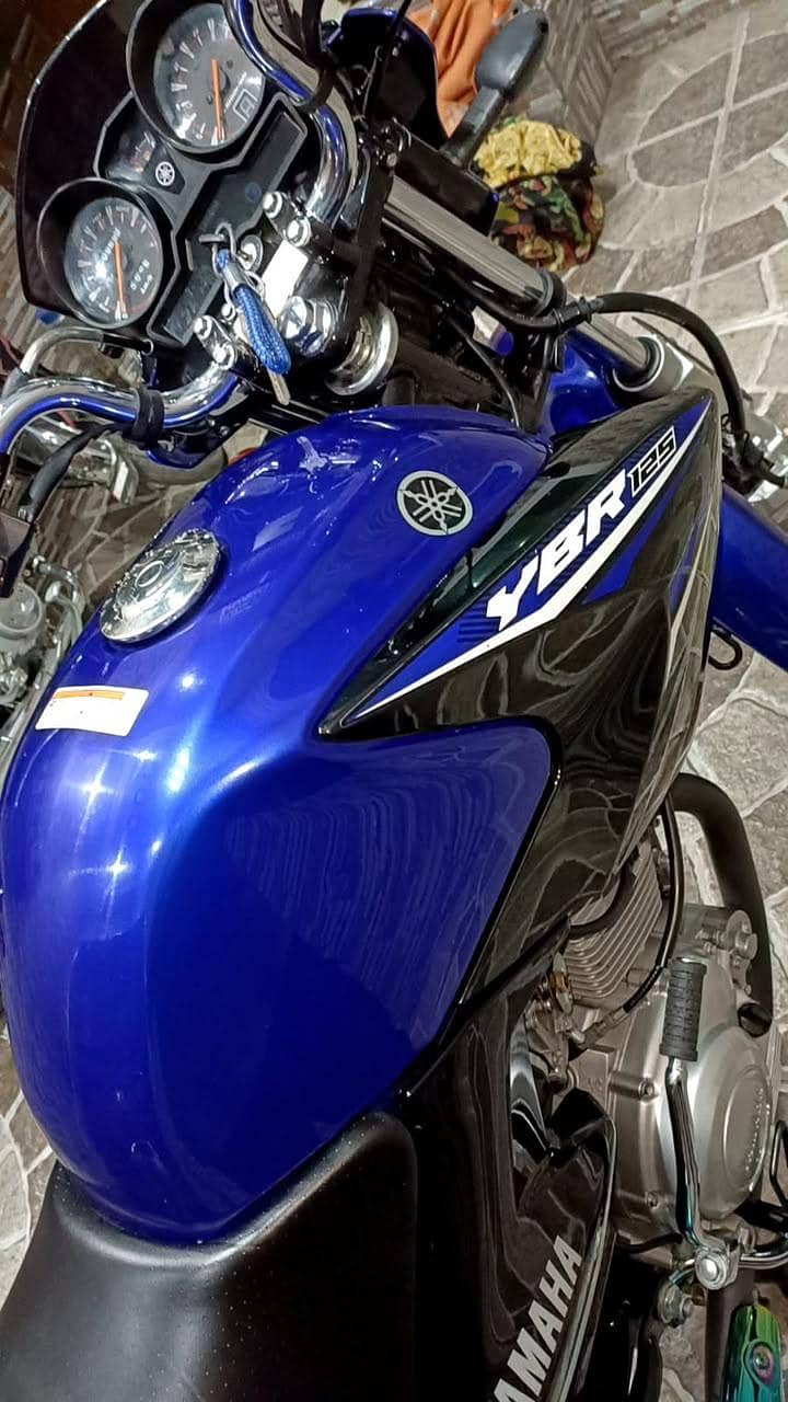 2022 model 10 10 3